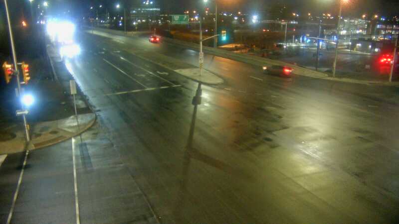 Traffic camera image at 2025-03-25 10:15:43