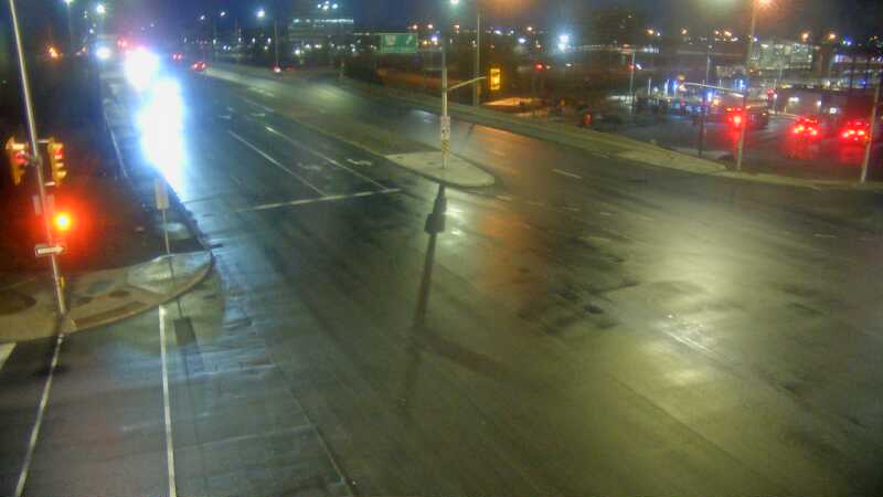 Traffic camera image at 2025-03-25 10:20:53