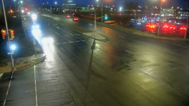 Traffic camera image at 2025-03-25 10:25:48