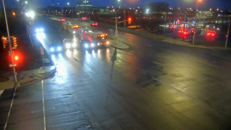 Traffic camera image at 2025-03-25 10:30:47