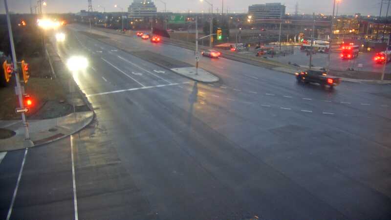 Traffic camera image at 2025-03-25 10:50:48