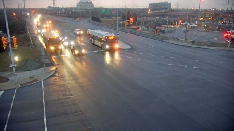 Traffic camera image at 2025-03-25 10:55:52