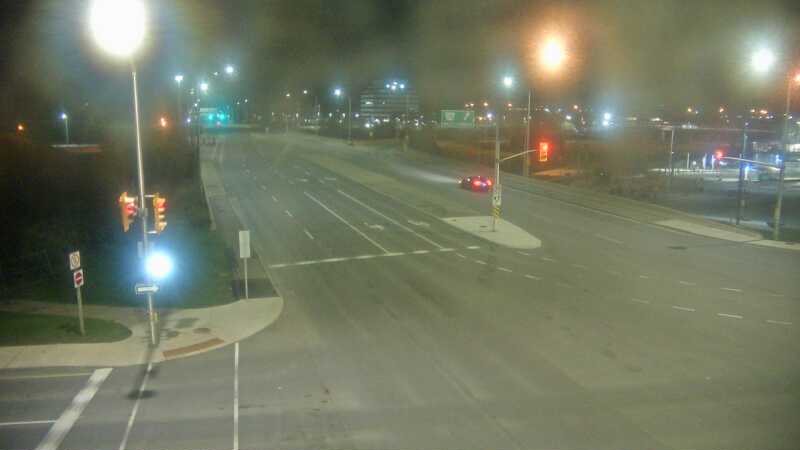 Traffic camera image at 2025-05-09 05:50:51