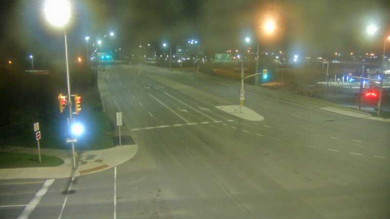 Traffic camera image at 2025-05-09 05:55:41