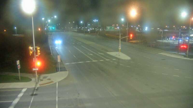 Traffic camera image at 2025-05-09 06:00:44