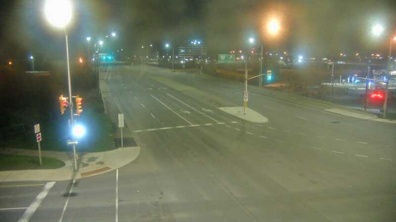 Traffic camera image at 2025-05-09 06:05:43