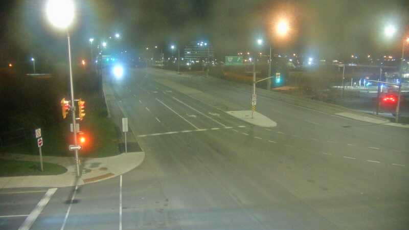 Traffic camera image at 2025-05-09 06:15:46