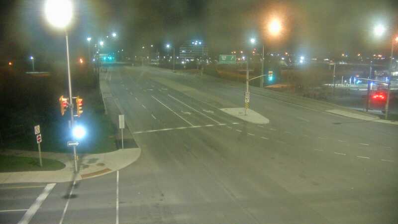 Traffic camera image at 2025-05-09 06:20:51