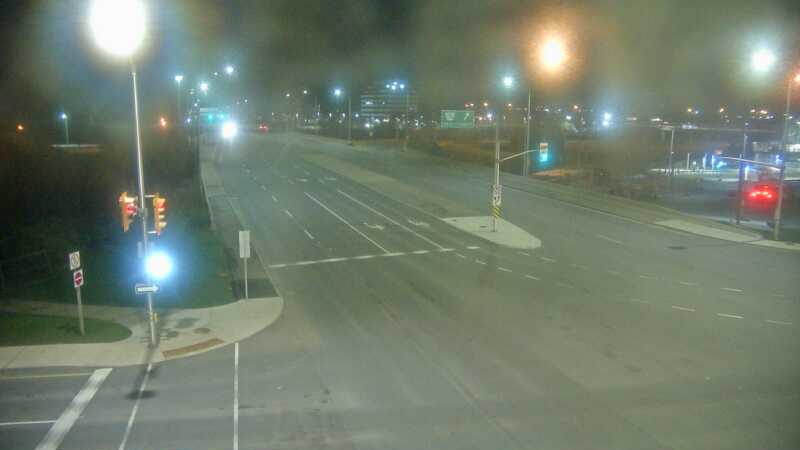 Traffic camera image at 2025-05-09 06:25:42