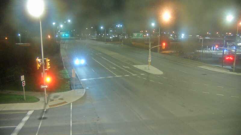 Traffic camera image at 2025-05-09 06:40:43
