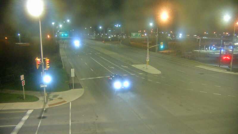 Traffic camera image at 2025-05-09 06:50:53