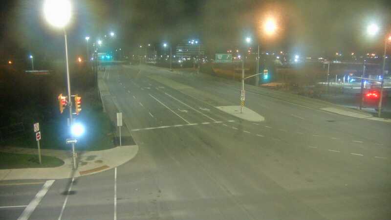 Traffic camera image at 2025-05-09 07:20:45