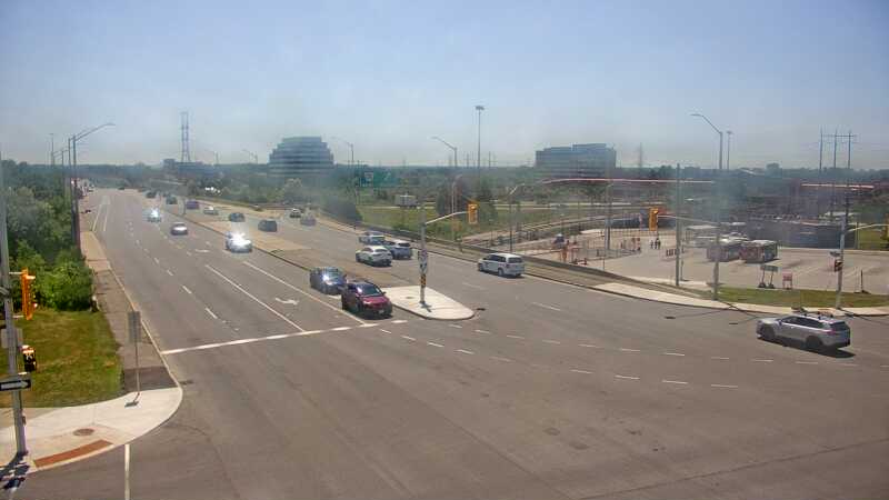 Traffic camera image at 2025-06-30 16:31:11