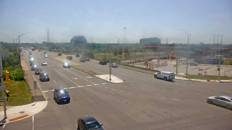 Traffic camera image at 2025-06-30 16:46:07