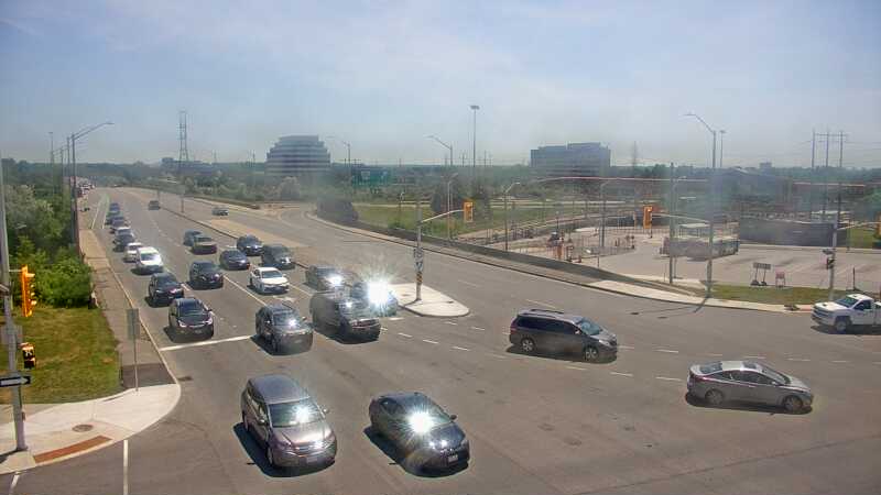 Traffic camera image at 2025-06-30 17:41:01
