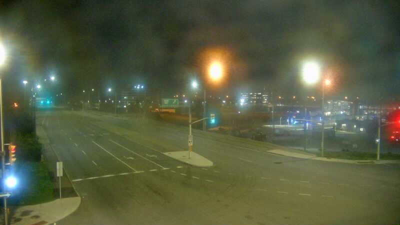 Traffic camera image at 2025-07-12 06:31:16
