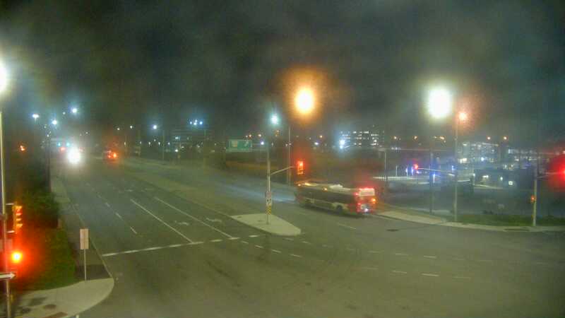 Traffic camera image at 2025-07-12 06:36:00