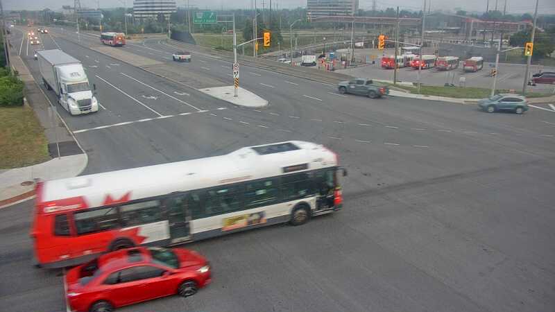 Traffic camera image at 2025-07-31 00:05:59