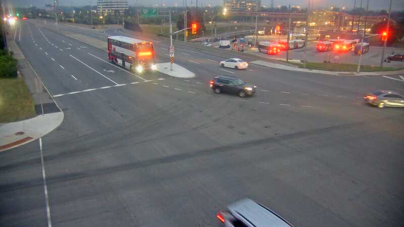 Traffic camera image at 2025-07-31 00:46:04