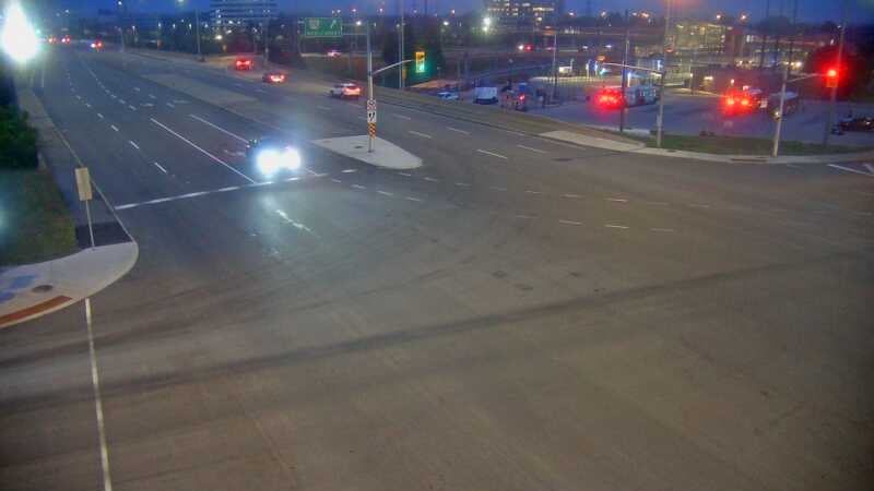 Traffic camera image at 2025-07-31 00:55:59