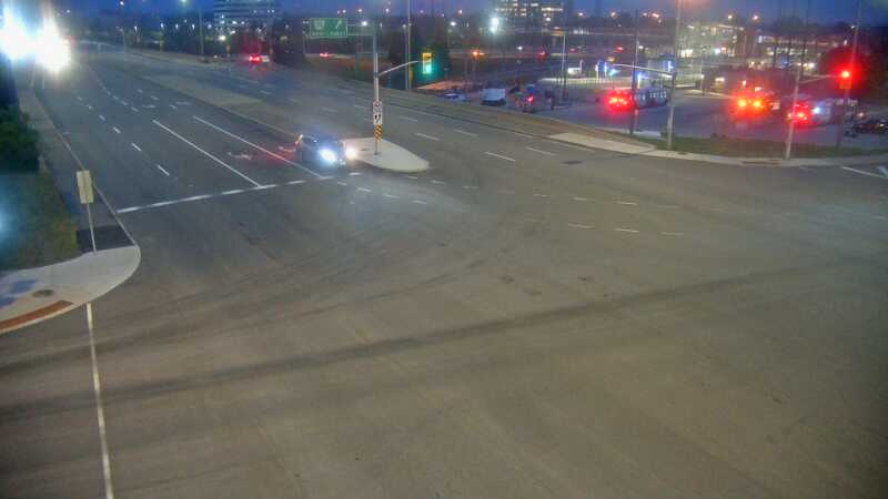 Traffic camera image at 2025-07-31 01:00:58
