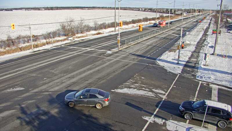 Traffic camera image at 2024-12-21 16:01:00