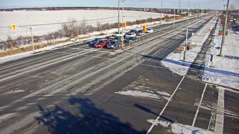 Traffic camera image at 2024-12-21 16:16:01