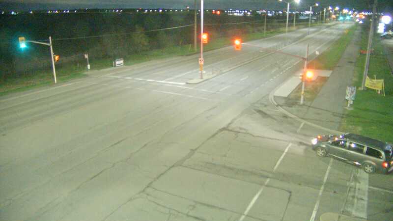 Traffic camera image at 2025-05-09 06:20:51