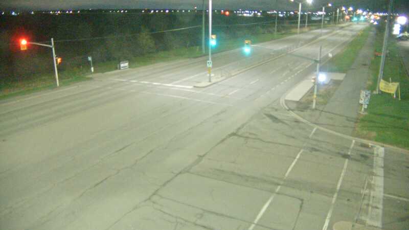 Traffic camera image at 2025-05-09 07:20:46