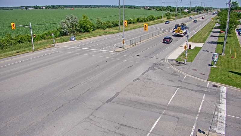 Traffic camera image at 2025-06-30 17:16:18