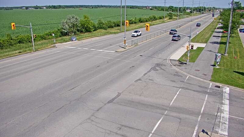 Traffic camera image at 2025-06-30 17:31:15