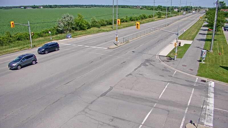 Traffic camera image at 2025-06-30 17:46:04
