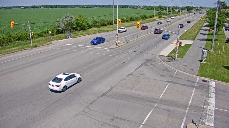 Traffic camera image at 2025-06-30 17:56:08