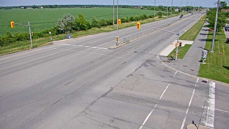 Traffic camera image at 2025-06-30 18:01:03
