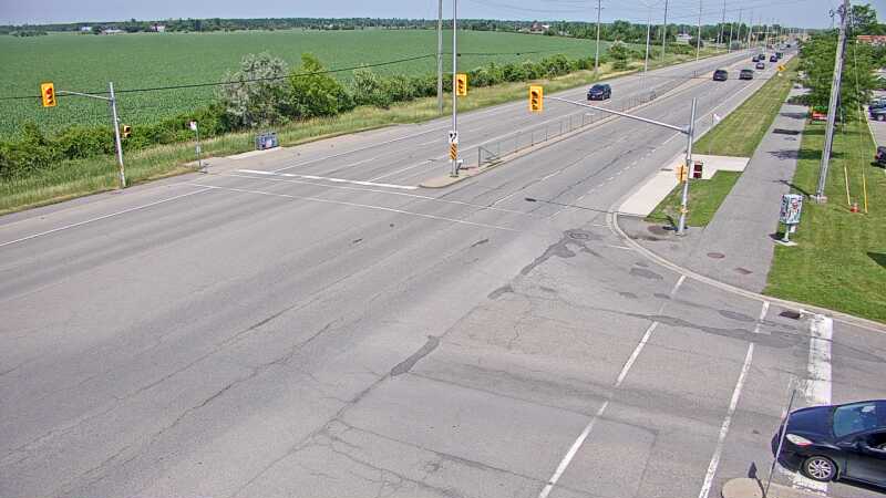 Traffic camera image at 2025-06-30 18:16:05
