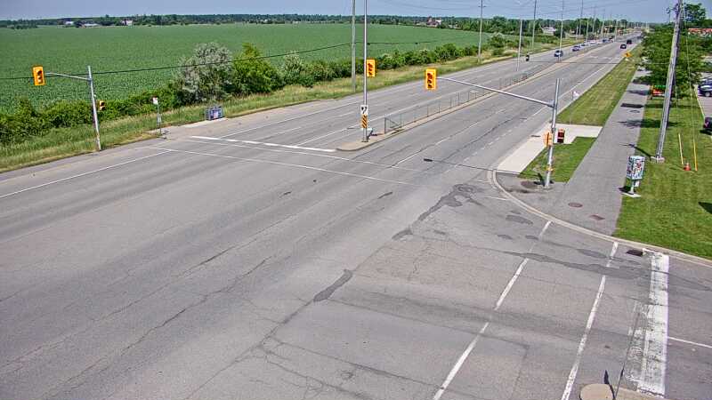 Traffic camera image at 2025-06-30 18:21:06
