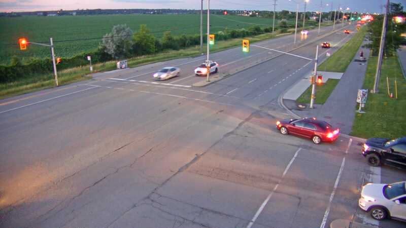 Traffic camera image at 2025-07-04 01:15:57