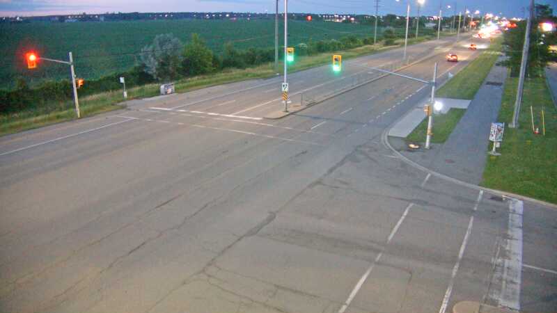 Traffic camera image at 2025-07-04 01:26:10