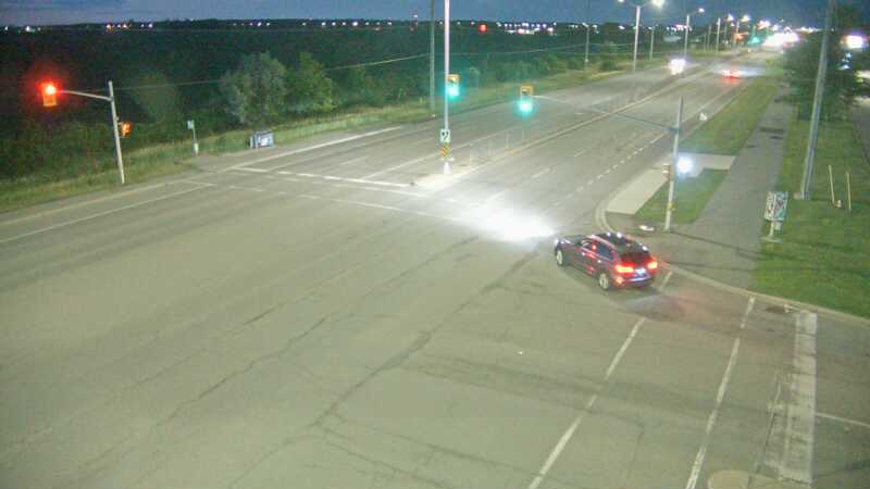 Traffic camera image at 2025-07-04 01:46:10