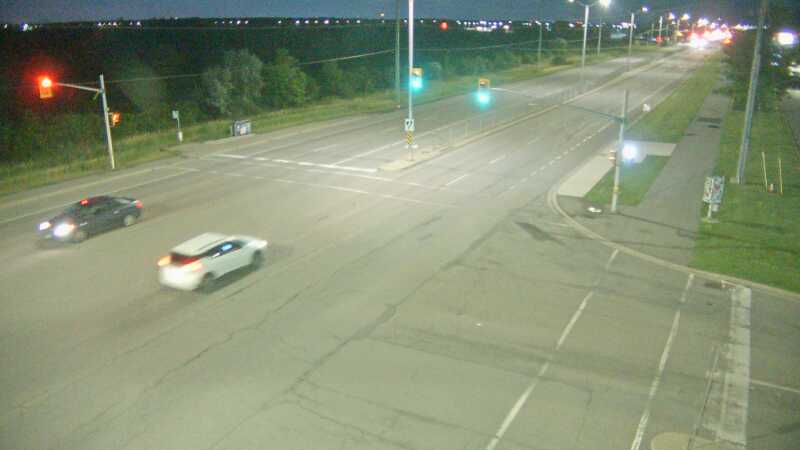 Traffic camera image at 2025-07-04 01:56:14
