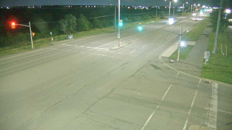 Traffic camera image at 2025-07-04 02:06:14
