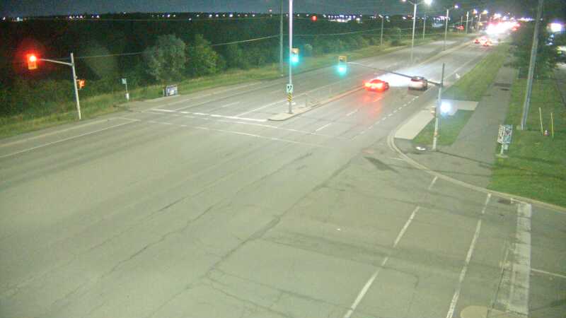 Traffic camera image at 2025-07-04 02:16:00