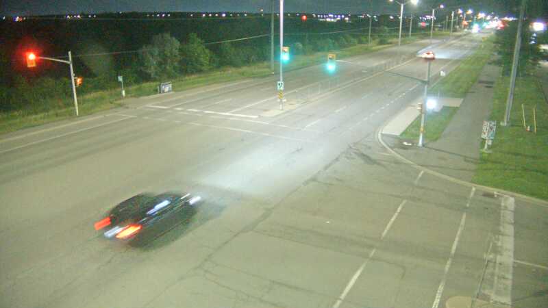 Traffic camera image at 2025-07-04 02:20:54