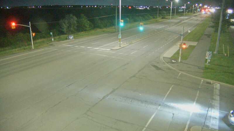 Traffic camera image at 2025-07-04 02:26:03