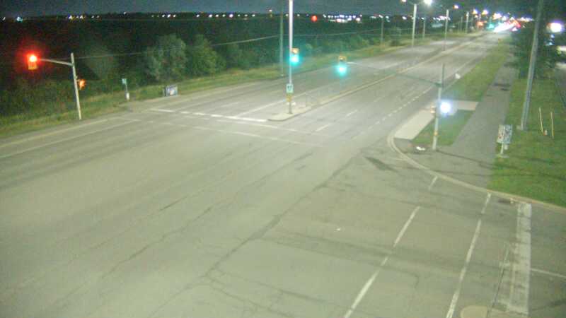 Traffic camera image at 2025-07-04 02:30:58