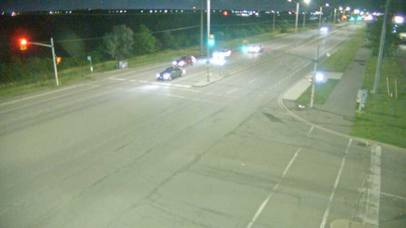 Traffic camera image at 2025-07-04 02:40:57