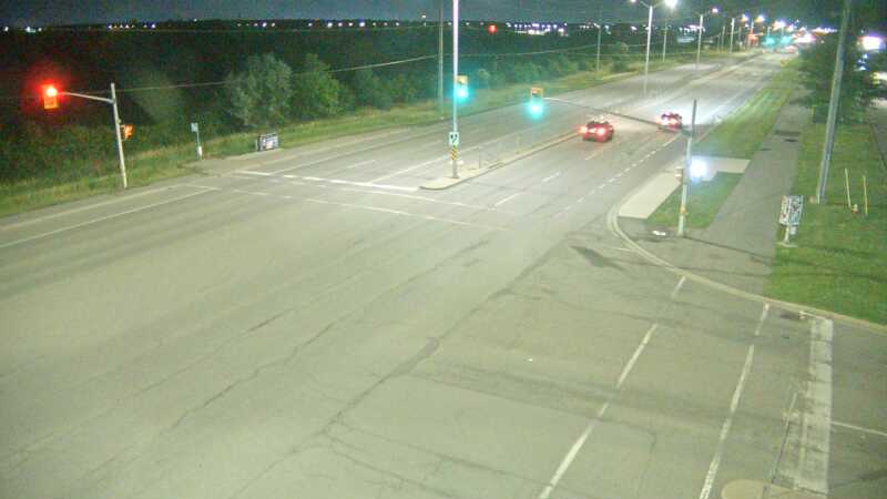 Traffic camera image at 2025-07-04 02:45:59