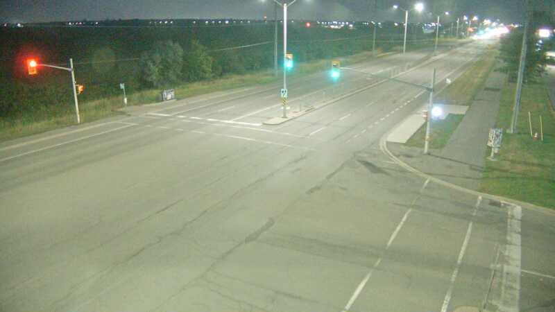 Traffic camera image at 2025-07-31 01:20:59