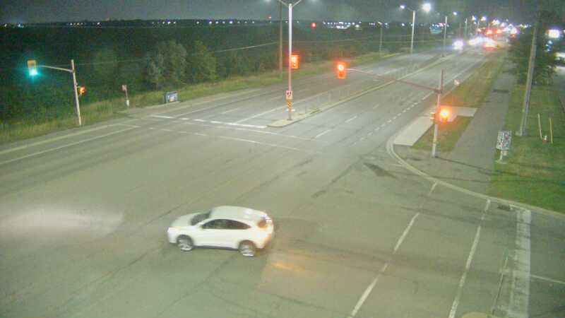 Traffic camera image at 2025-07-31 01:25:57