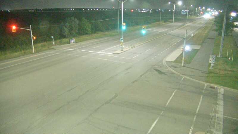 Traffic camera image at 2025-07-31 01:36:02
